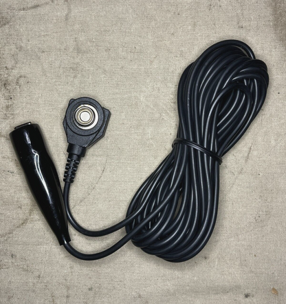 ELECTROSTATIC ESD WORKSTATION COVER 30185/MFS005 24" X 24" 5920-01-385-1188