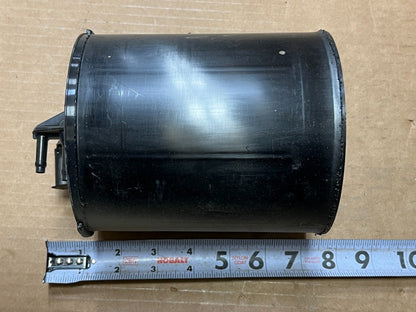 Fuel Evap Charcoal Vapor Canister 17113148 - photo 2