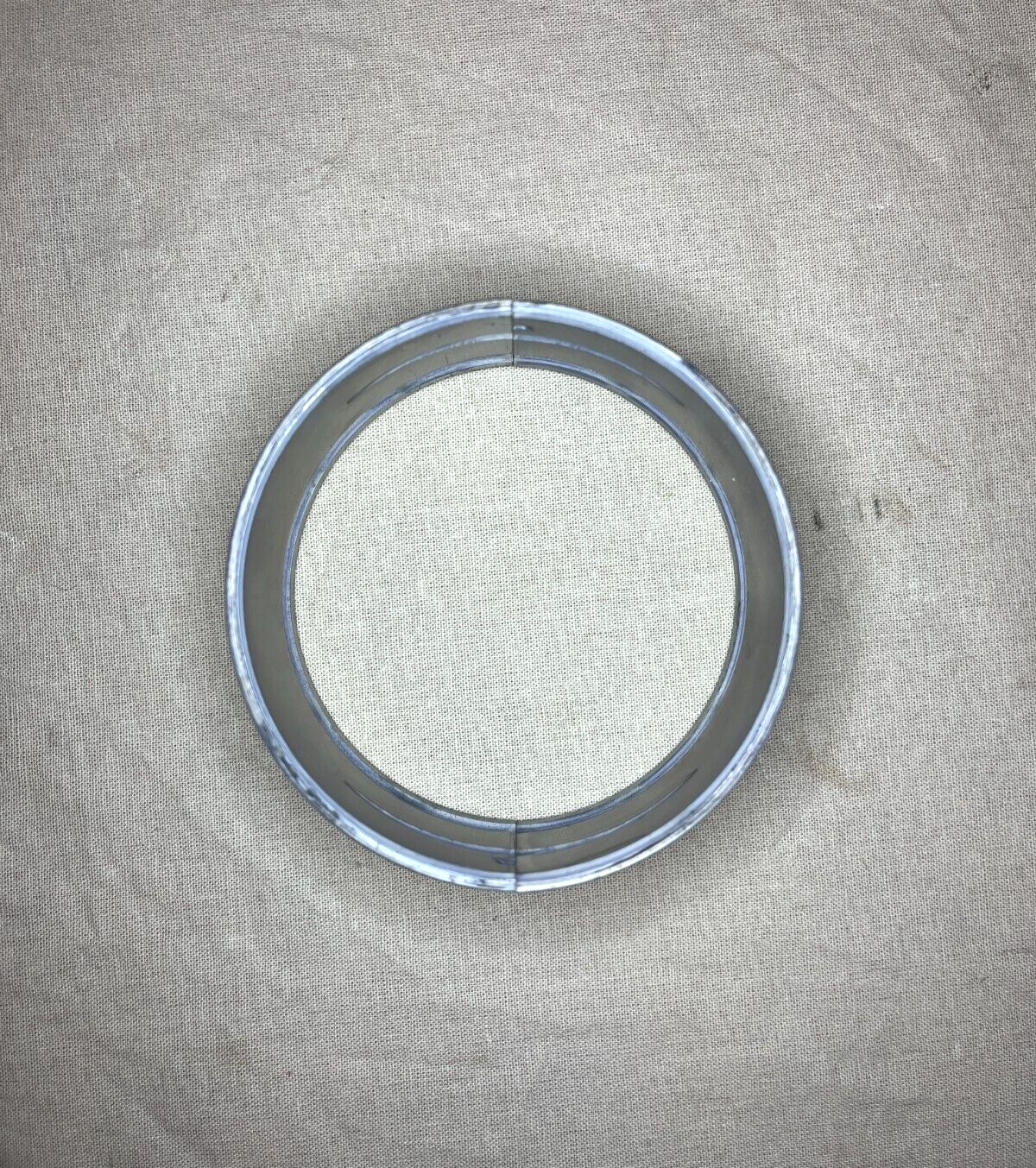 3120-01-181-7938 NEW AM GENERAL BEARING SLEEVE TACTICAL CARGO TRUCK 14055004 GM