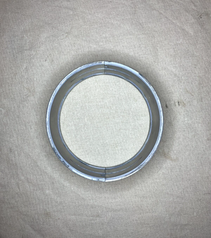 3120-01-181-7938 NEW AM GENERAL BEARING SLEEVE TACTICAL CARGO TRUCK 14055004 GM