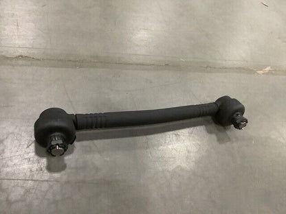 GENUINE JLTV TRAILER, JLTV-T OSHKOSH 12601088-001 TIE ROD, LINK ASSEMBLY TRACK