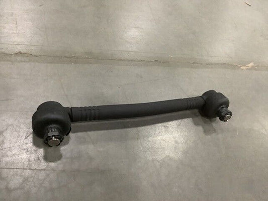 GENUINE JLTV TRAILER, JLTV-T OSHKOSH 12601088-001 TIE ROD, LINK ASSEMBLY TRACK