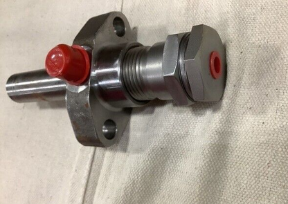 GENUINE COLTEC 16602229 N201AFBGC FUEL INJECTOR 2910-00-301-5113 NOS