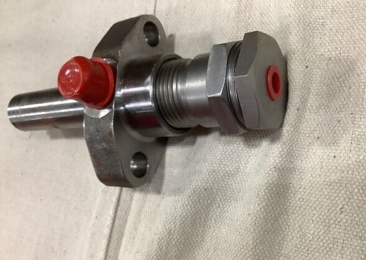 GENUINE COLTEC 16602229 N201AFBGC FUEL INJECTOR 2910-00-301-5113 NOS