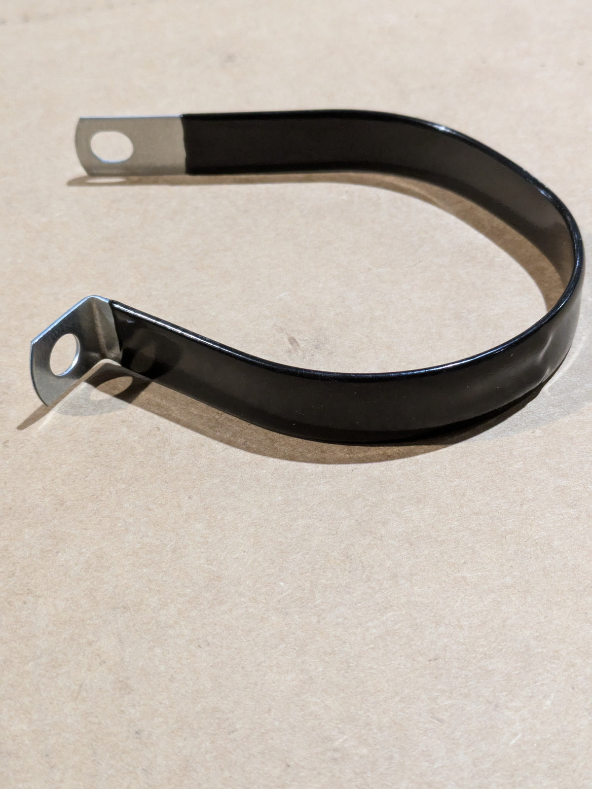 Fastenal Company 0708843 Retaining Clip - NSN 5340-01-507-2120 - photo 2