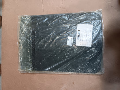 U S Army Tank Automotive Command 12417329 Splash Guard - NSN 2540-01-377-3121 - inventory label