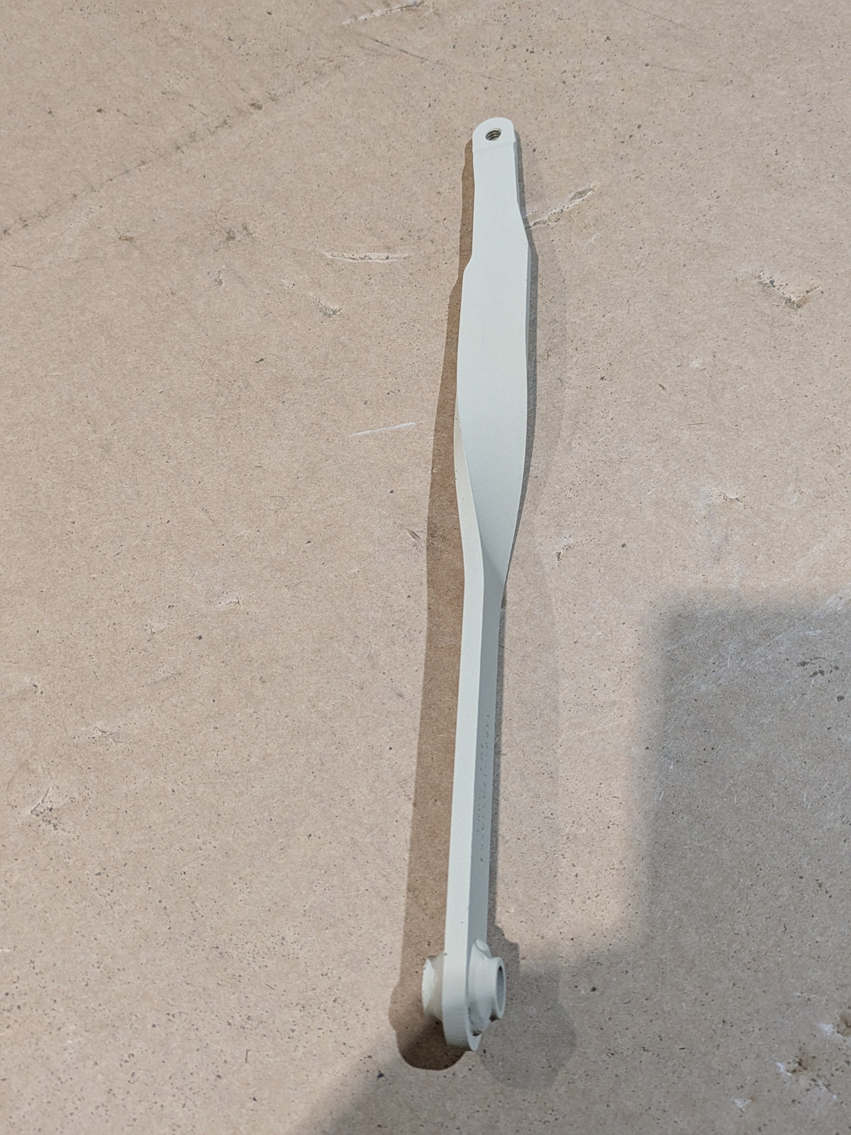 ND Defense LLC 3708305C1 Connecting Link, Rigid - NSN 3040-01-564-7779 - photo 2