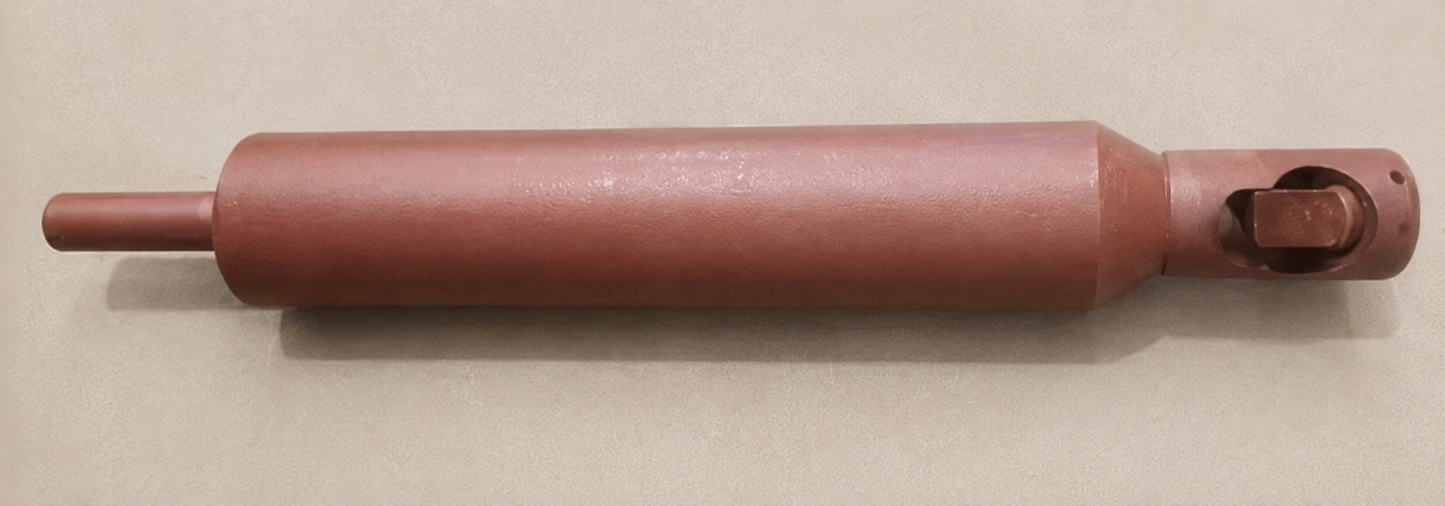 Power Steering Cylinder M939 / M809 5-Ton Truck 5739944 11664540 C36549-1-0900 | NSN 2530-00-134-4619