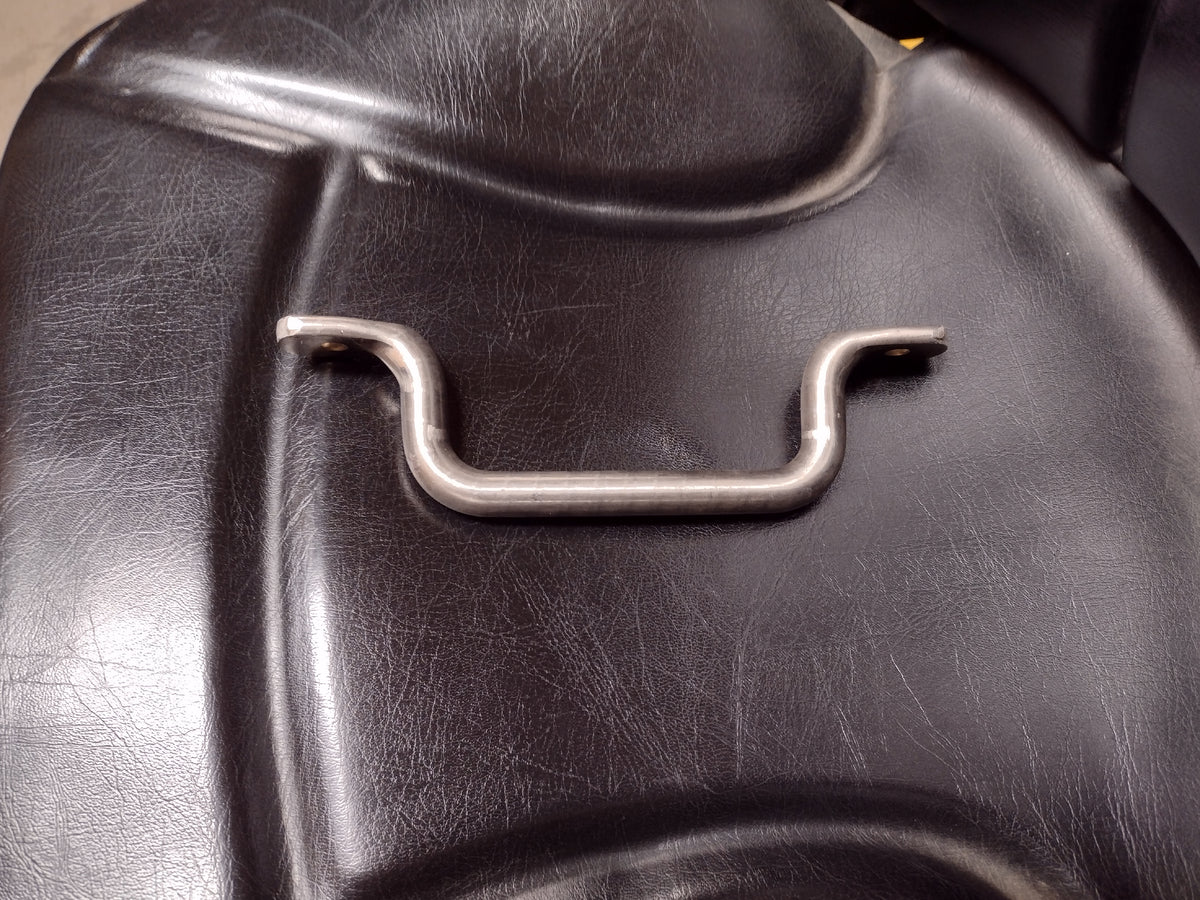 Marine Corps Systems Command 07002K2150 Bow Handle - NSN 5340-01-533-4860 - photo 2