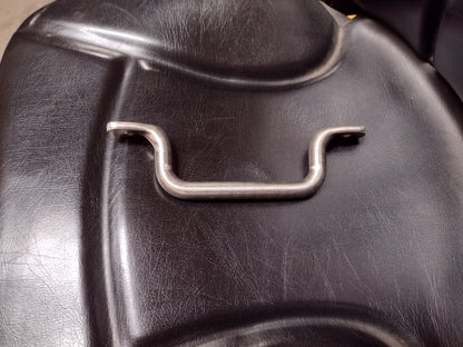 Marine Corps Systems Command 07002K2150 Bow Handle - NSN 5340-01-533-4860 - photo 2