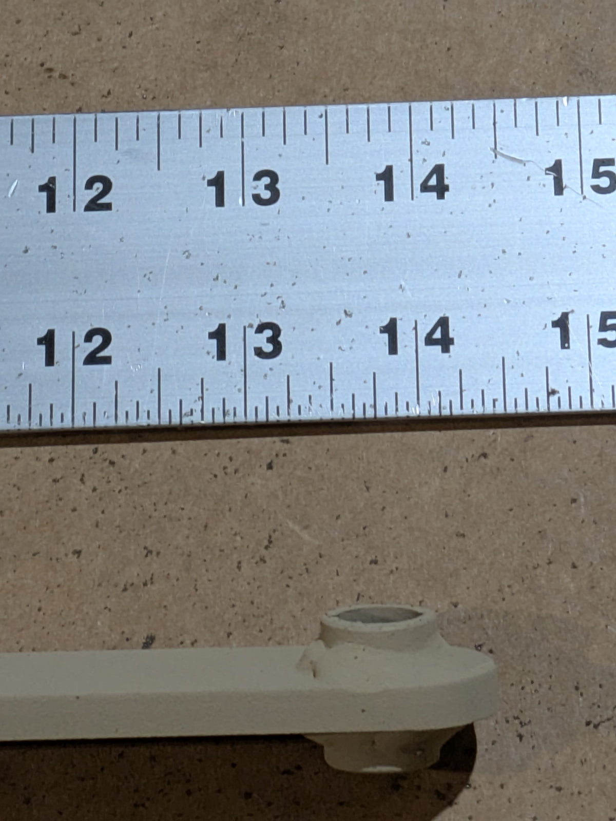 ND Defense LLC 3708305C1 Connecting Link, Rigid - NSN 3040-01-564-7779 - photo 6