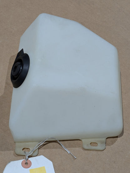 U S Army Tank Automotive Command 11644865 Window Washer Assembly - NSN 2540-00-003-8346 - photo 1
