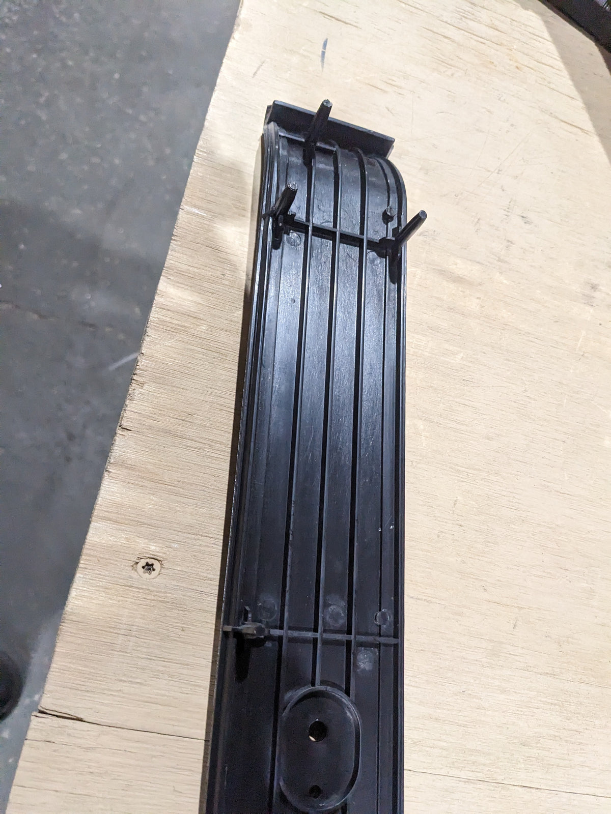 General Motors LLC 14023039 Instrument Panel - NSN 2510-01-172-3022 - photo 6