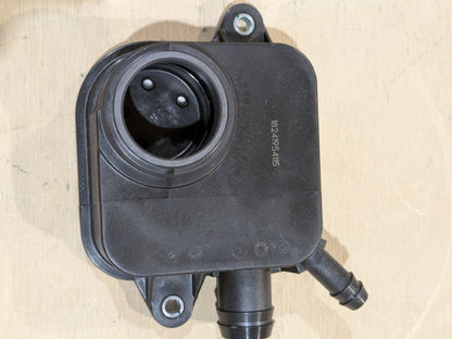 The Shyft Group USA M705-AA2-801039 Breather - NSN 2520-01-563-8601 - photo 1