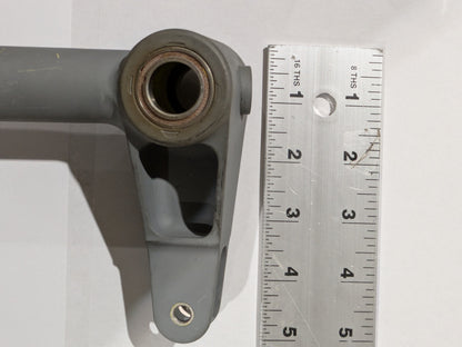 Northrop Grumman Systems Corporation 160D123120-1 Connecting Link, Rigid - NSN 3040-01-008-3464 - photo 4