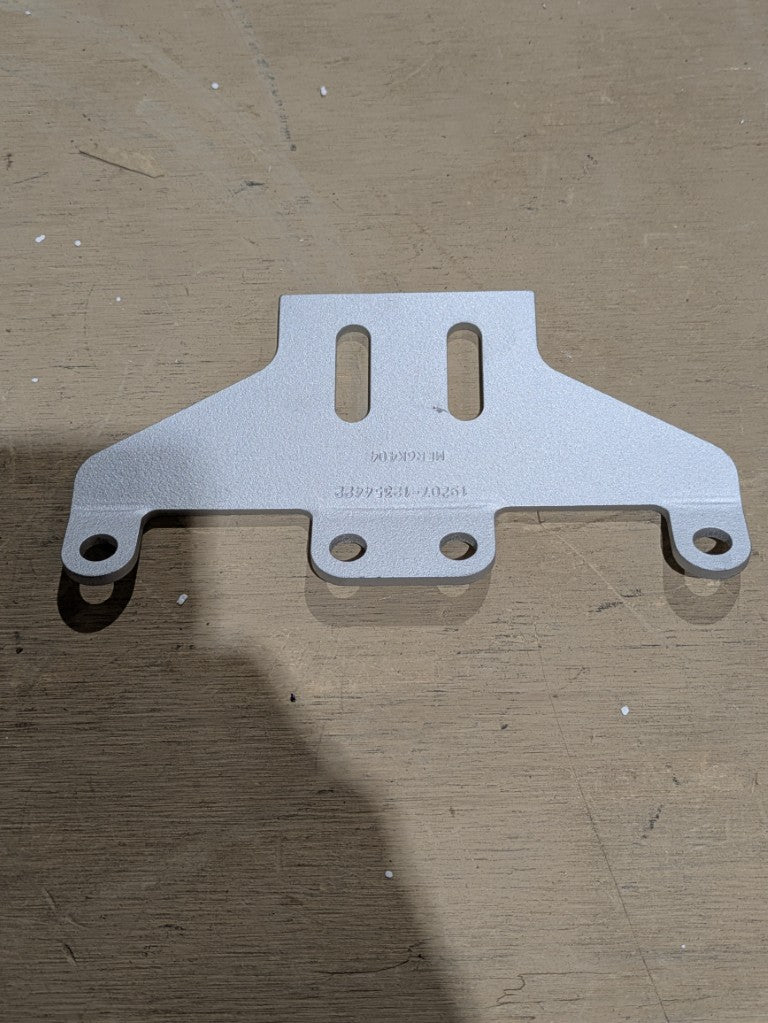 Precision Governors LLC 9291 Electro-Mechanical Actuator - NSN 2910-01-616-7460 - photo 2