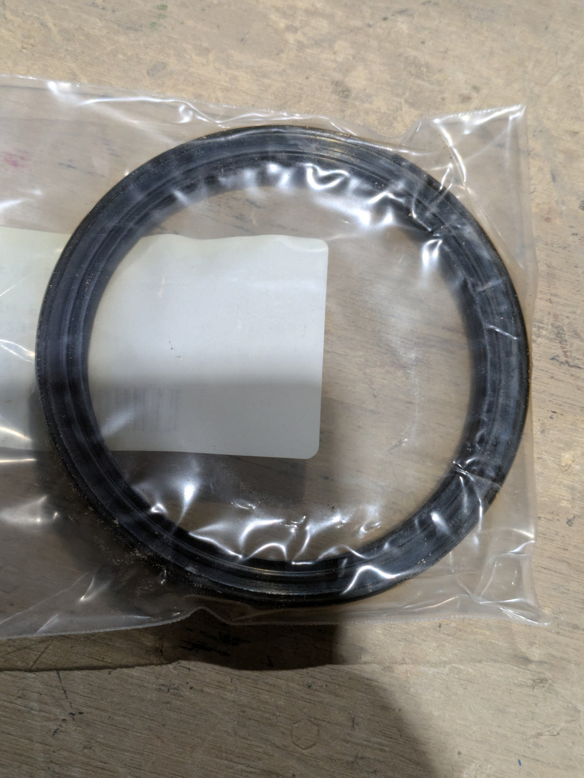 AM General LLC 5573687 Flat Washer - NSN 5310-01-176-0839 - photo 3