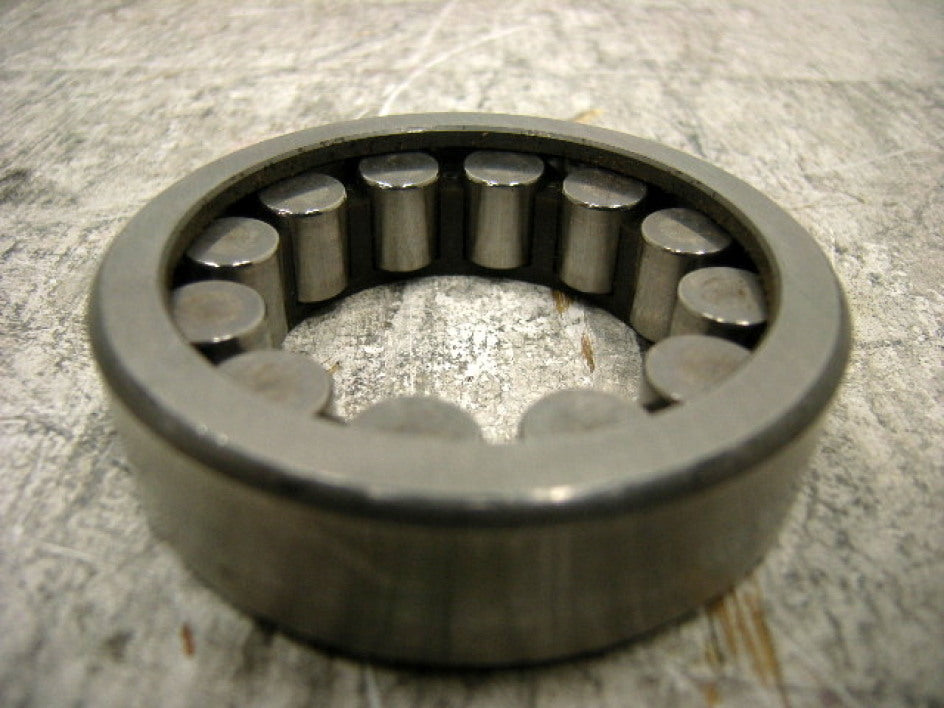 Bearing Replacement Kit 3860AP 8-3860AP NSN 3120-01-423-5703 HMMWV Hummer OEM
