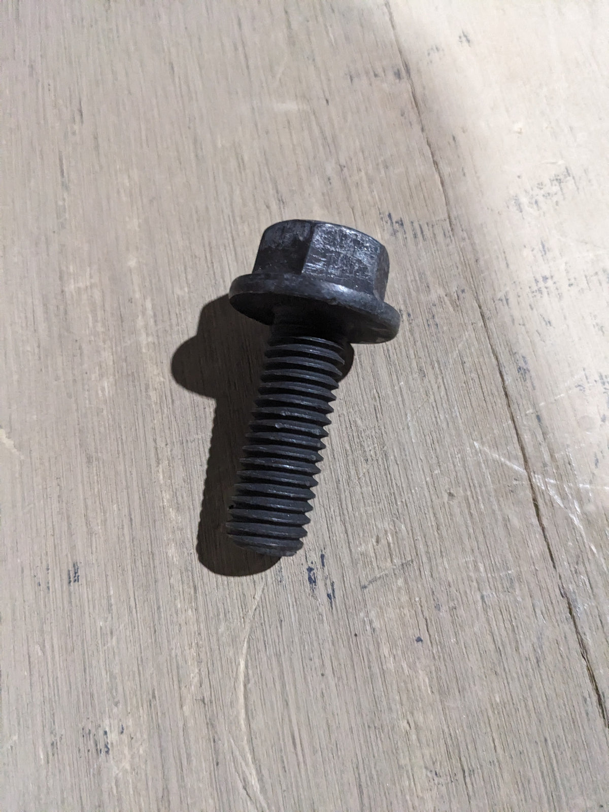 S K Hand Tool Corp 45116 Socket Wrench Socket - NSN 5120-01-431-2720 - photo 7