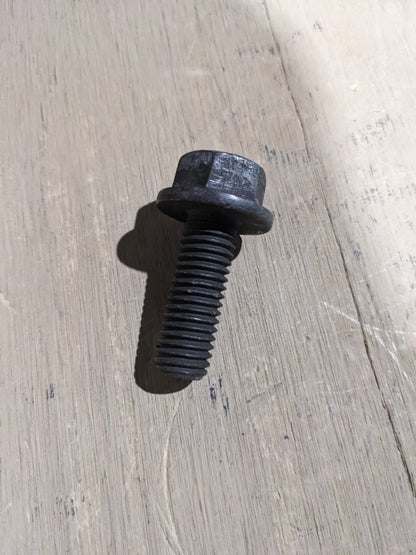 S K Hand Tool Corp 45116 Socket Wrench Socket - NSN 5120-01-431-2720 - photo 7