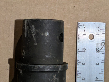 AM General LLC 12340310 Sleeve Bearing - NSN 3120-01-188-5082 - photo 4