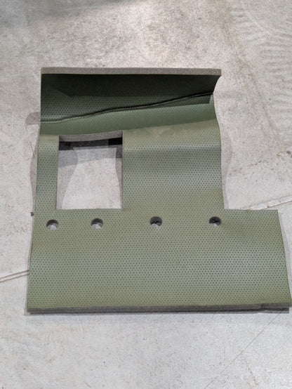 Oshkosh Defense LLC 2080140 Vehicular Insulation - NSN 2540-01-417-2717 - photo 1