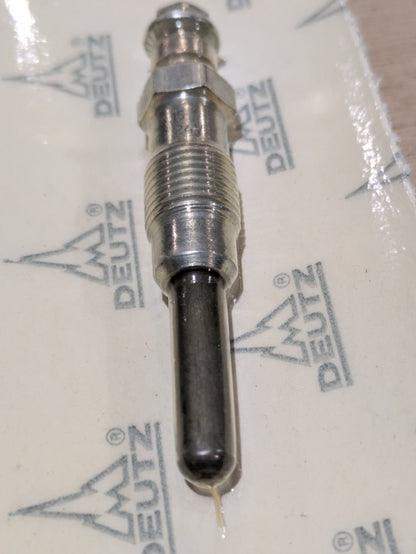 Robert Bosch LLC 1P9380 Glow Plug - NSN 2920-00-932-0829 - photo 1