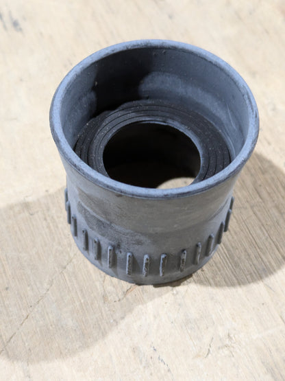 Direct Brands, LLC XM24-A20 Eyeshield, Optical - NSN 6650-01-433-2892 - photo 1