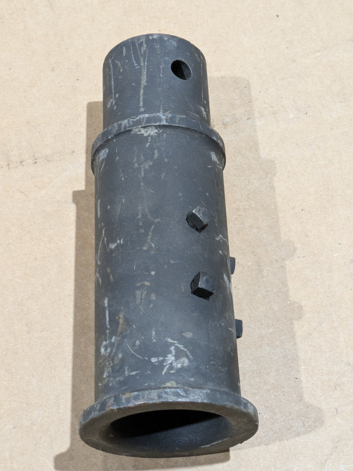 AM General LLC 12340310 Sleeve Bearing - NSN 3120-01-188-5082 - photo 1