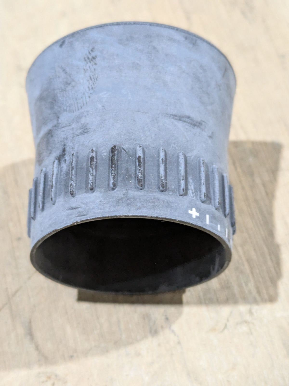 Direct Brands, LLC XM24-A20 Eyeshield, Optical - NSN 6650-01-433-2892 - photo 2