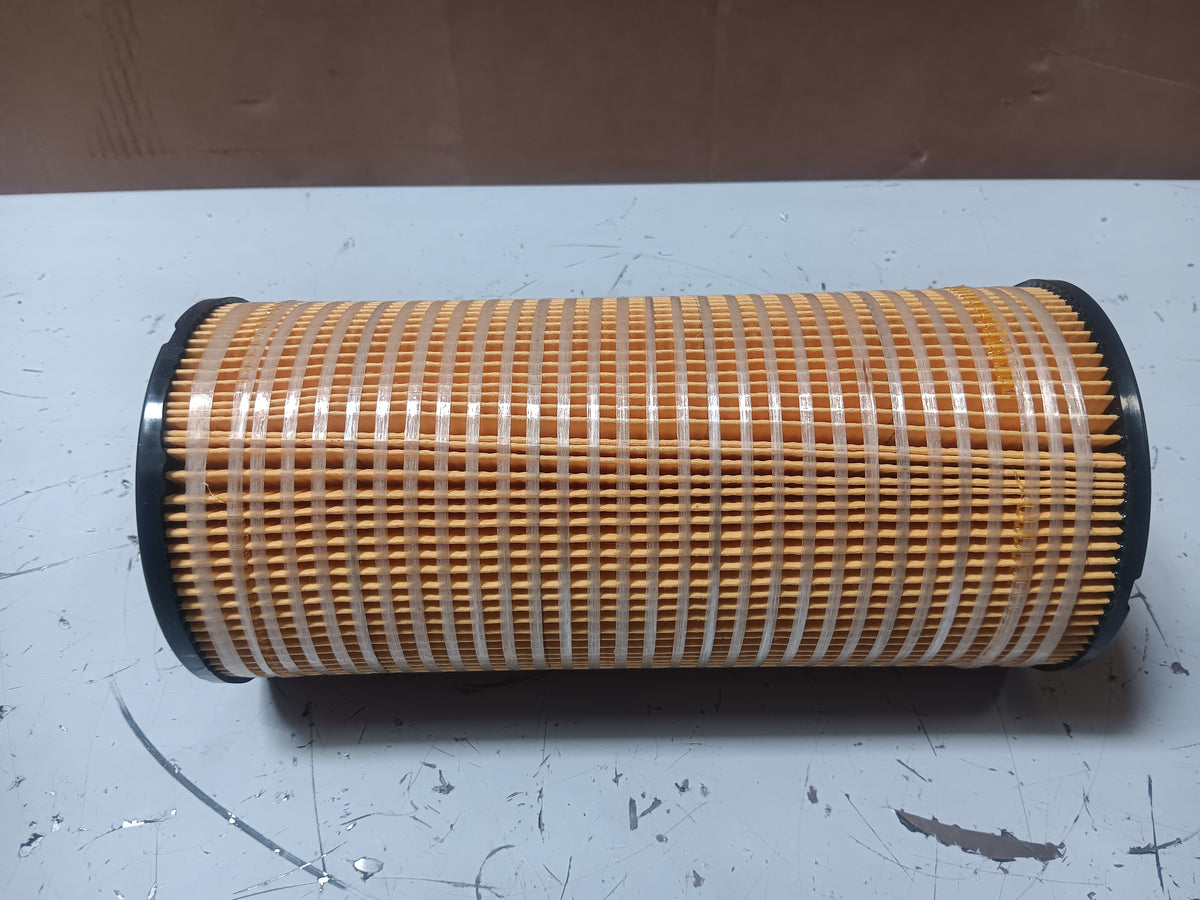 Caterpillar Filter Element 1R-0774 - NSN 4330-01-530-2959 - photo 3
