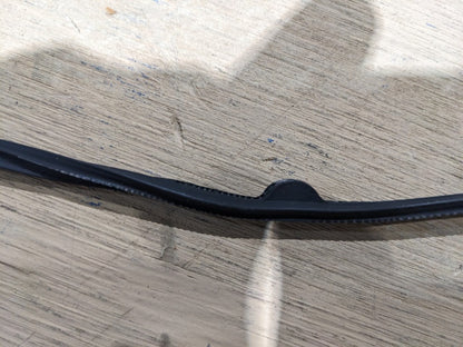 ND Defense LLC 1841227C1 Gasket - NSN 5330-01-556-5155 - photo 3