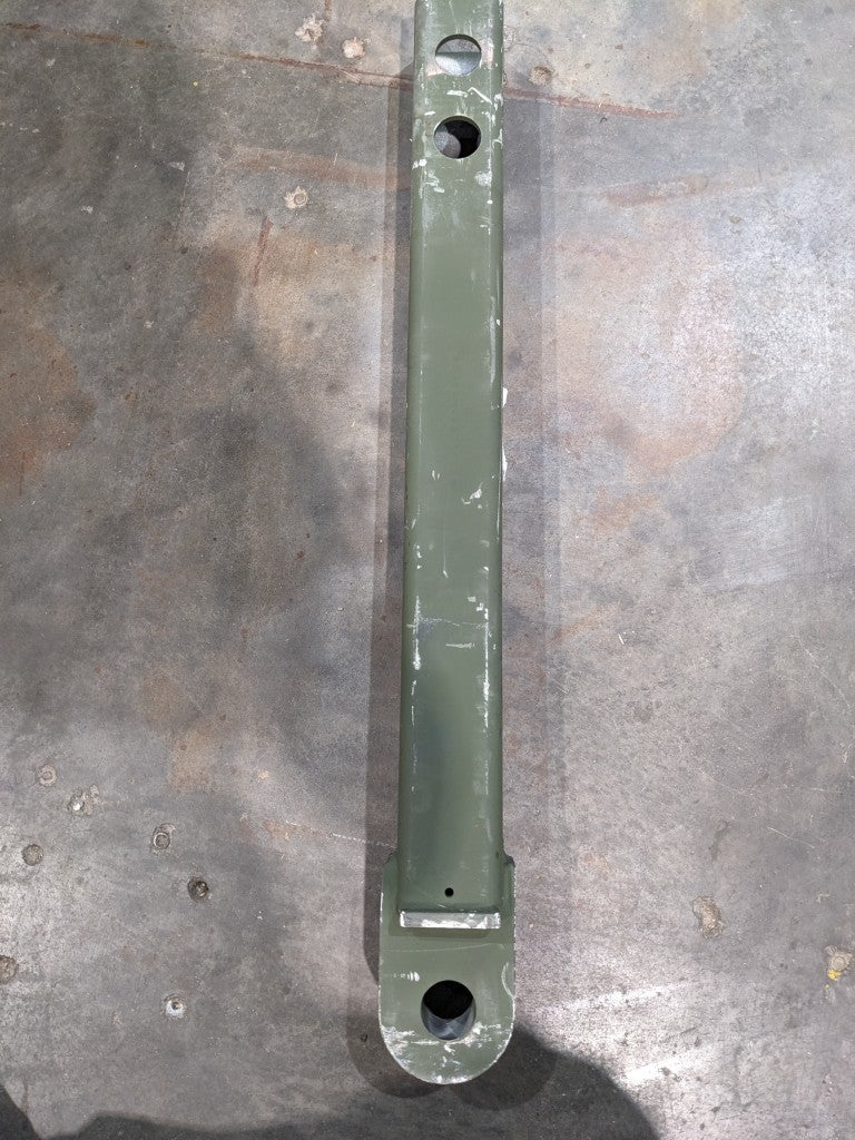Oshkosh Defense LLC 3357409 Tube, Telescoping Weldment - NSN 2540-01-523-4659 - photo 2