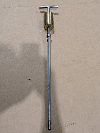 BAE Systems Land & Armaments L.P. 8238779 Extractor Assembly - NSN 2815-01-659-3222 - photo 1