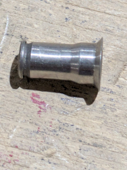 The Boeing Company 3M303C4-2 Turnlock Fastener Stud - NSN 5325-00-356-1870 - photo 1