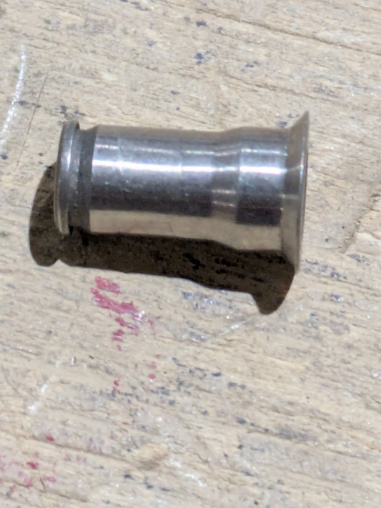 The Boeing Company 3M303C4-2 Turnlock Fastener Stud - NSN 5325-00-356-1870 - photo 1