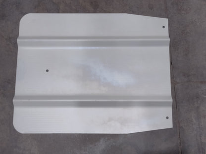 U S Army Tank Automotive Command 11647832-2 Splash Guard - NSN 2540-00-163-4741 - photo 4