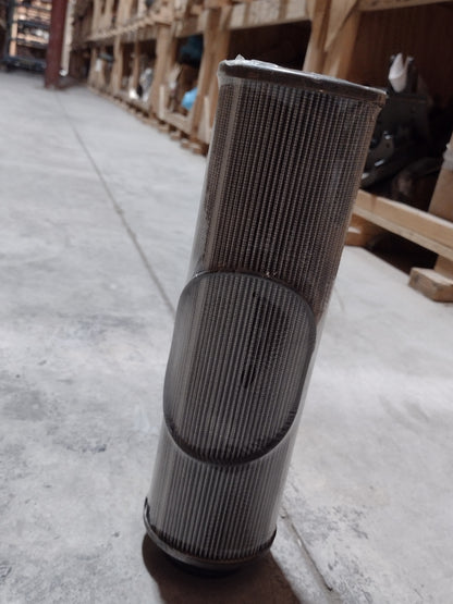 Independent Rough Terrain Center LLC 923071.0002 Filter Element, Fluid - NSN 4330-01-481-0353 - photo 6