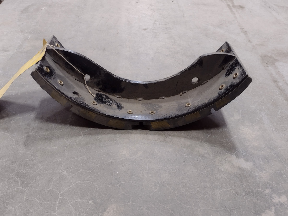 Meritor Heavy Vehicle Systems MPS-4287 Brake Lining Kit - NSN 2530-01-361-2346 - photo 3