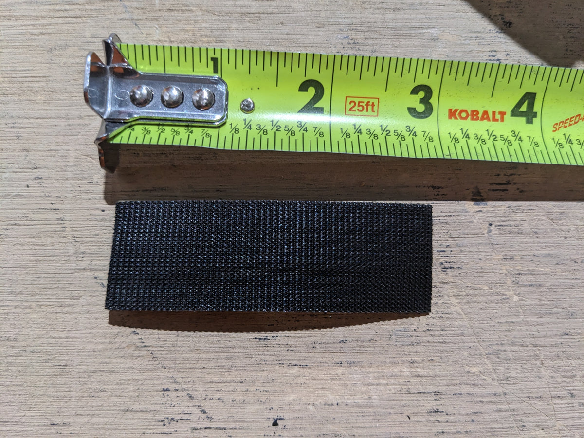 Northrop Grumman Systems Corporation 247946-0002 Strap - NSN 6625-00-184-8450 - photo 1