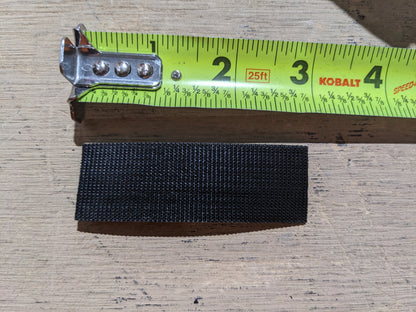 Northrop Grumman Systems Corporation 247946-0002 Strap - NSN 6625-00-184-8450 - photo 1
