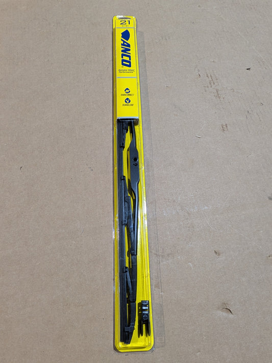 CVG Sprague Devices C-2411 Windshield Wiper Arm - NSN 2540-01-568-4025 - photo 1