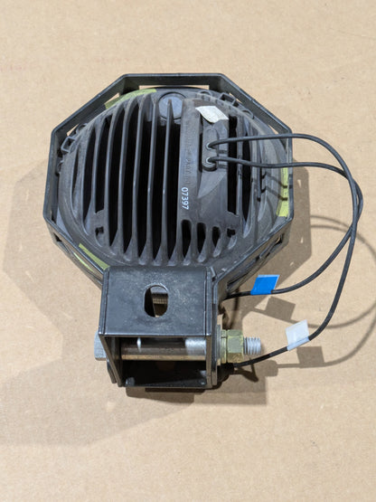 Truck-Lite 07397 LED Lamp - NSN 6240-01-569-5870 - photo 3