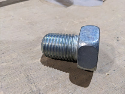 ND Defense LLC 26658R1 Machine Bolt - NSN 5306-01-566-4656 - photo 3