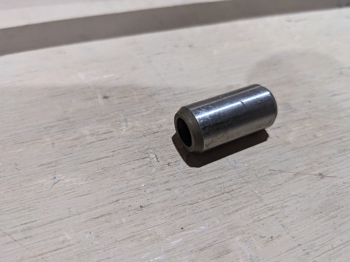 AM General 5594531-B Sleeve Spacer - NSN 5365-01-414-2902 - photo 2