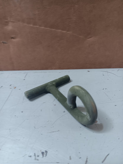 Vehicle Side Rack Rod 11611615 - NSN 2510-00-409-4005 - photo 3