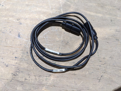 12469065-1 Electrical Lead - NSN 6150-01-473-1169 - photo 1