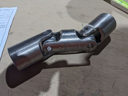 Meritor Heavy Vehicle Systems S4008692462 Control, Anti-Lock Brake, Vehicular - NSN 2530-01-544-4796 - photo 5