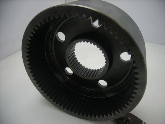 OSHKOSH GEAR INTERNAL 3020-01-480-2388 3000216