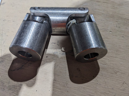 Meritor Heavy Vehicle Systems S4008692462 Control, Anti-Lock Brake, Vehicular - NSN 2530-01-544-4796 - photo 4